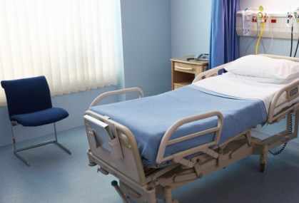 hospital-bed-sheet2