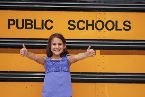 publicschools3