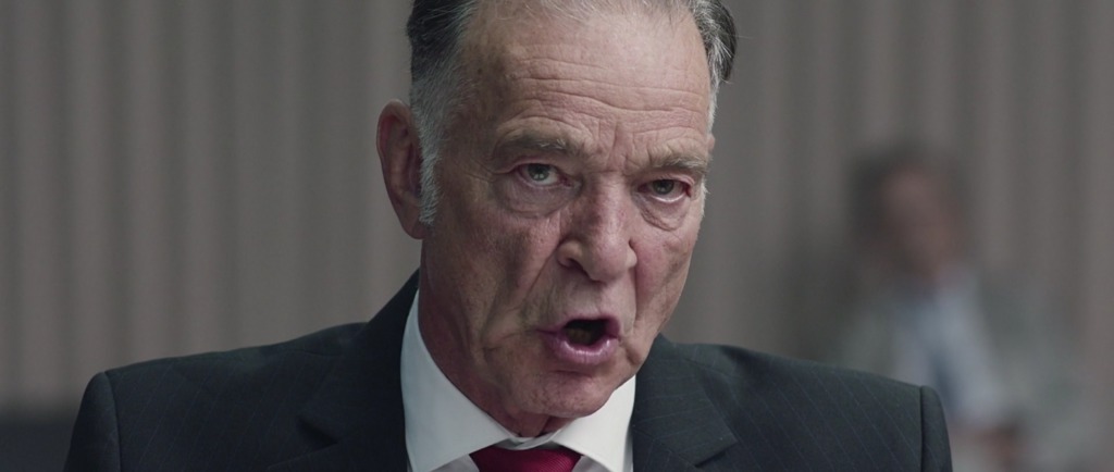 image-decran-2016-08-25-a-14-01-31-1-1024x434