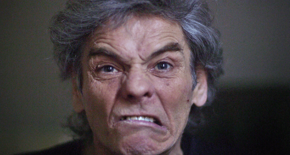 short-docs-miner-odes