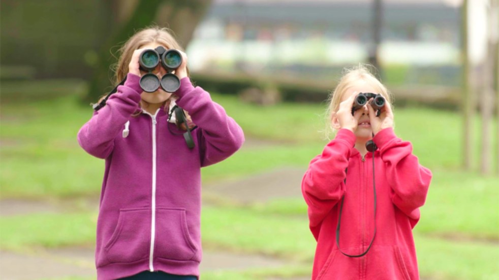 header_learning-to-fly-main