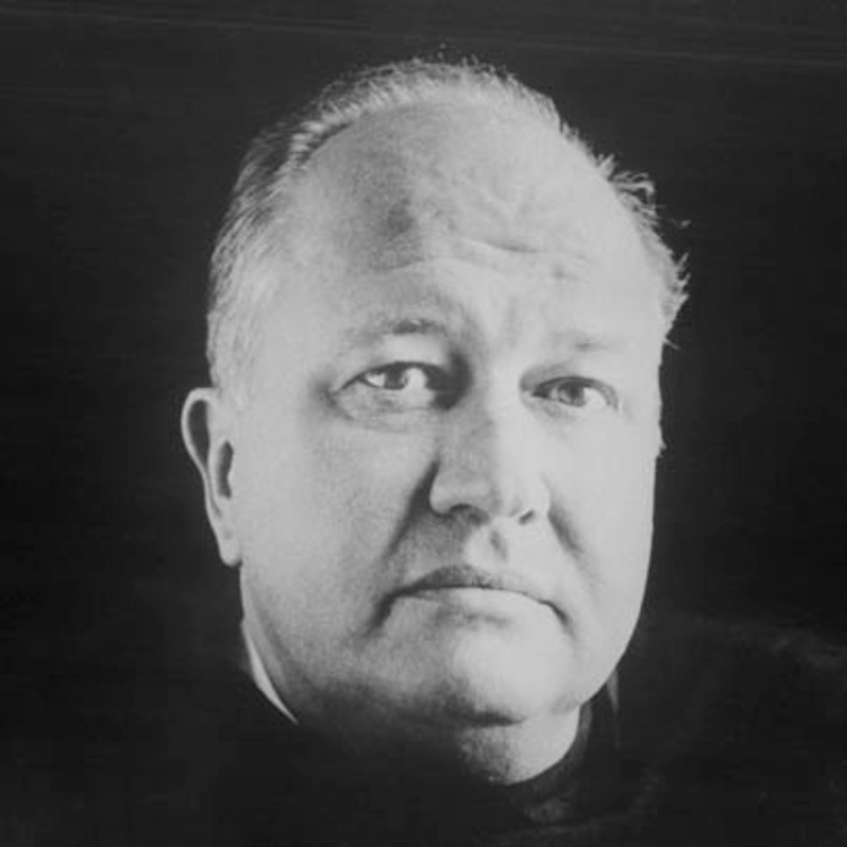 portrait-of-theodore-roethke