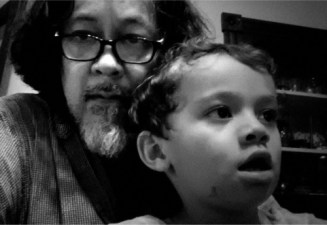 jpjulien_inthesomeday