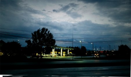 route522_20161030_182057_edit