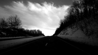 route522northofwinchester_20160131_170958_bwmix