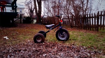 bike_20160307_164614_two