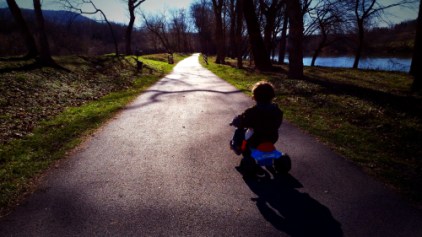 julien_easthampark_20160103_132116_edit