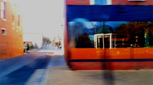 mainstreet_20170126_082337_edit