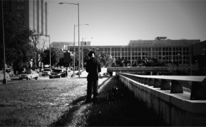 preacher_p1011770_bw_two