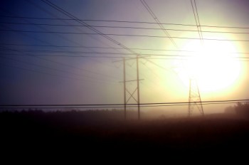 route522_december10_2015_dsc_8101