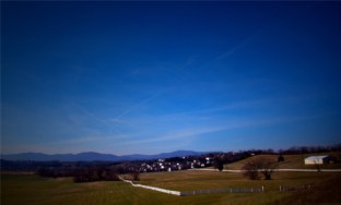 valleyview_december10_2015_dsc_8172_edit