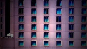 philadelphiathree_20160416_114355_edittwo