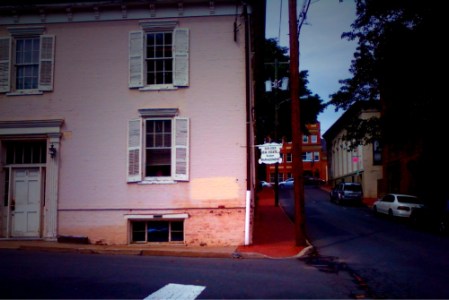 warrentoncorner_edit