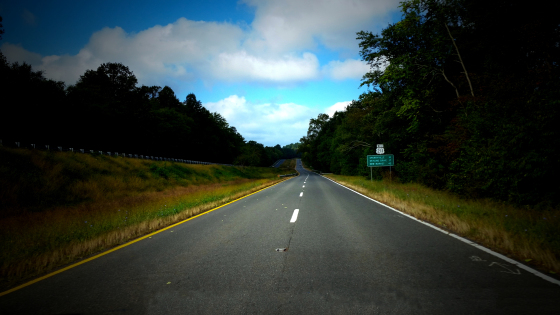 route211_20161006_105209_edittwo