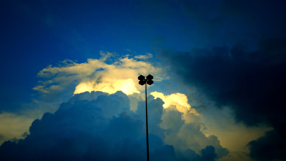 gatewayplazalight_20160712_201408