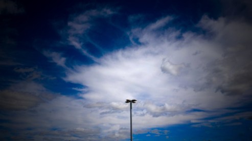 parkinglotsky_20160911_134103_edit