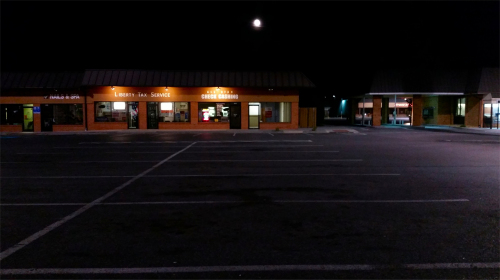 bymaggie_20160917_211258_edit