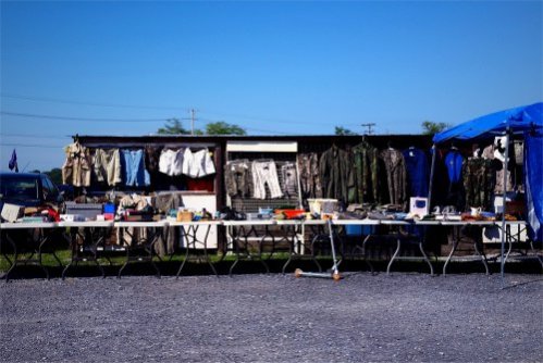 fleamarket_20160828_103129_edit