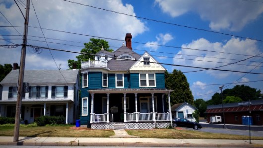 shippensburgpa_20160723_121503