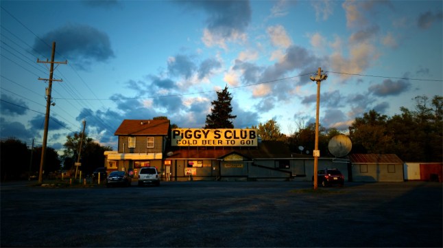 piggysclub_20161022_180509_edit