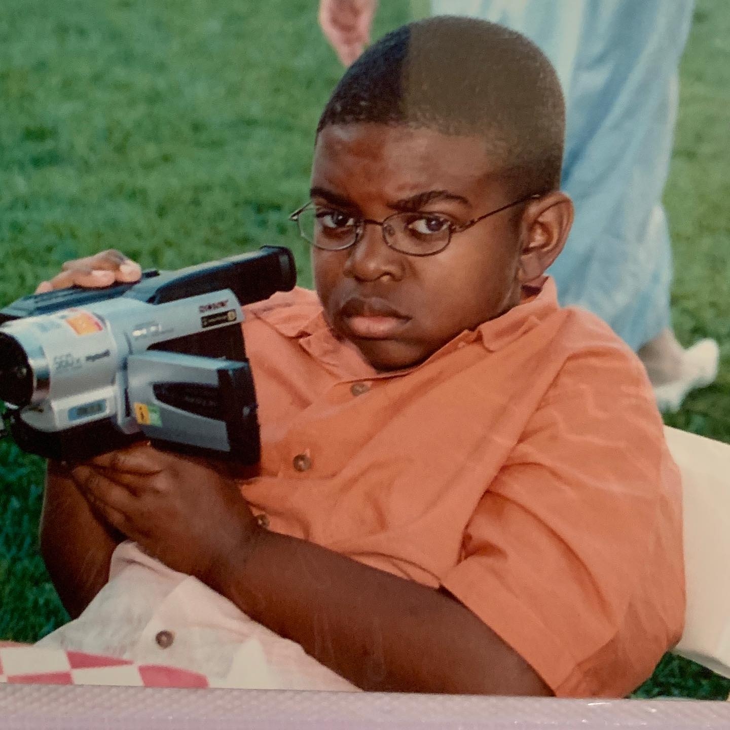 71534879_10215479529288098_4721499982769684480_n