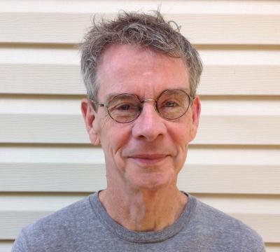 Daniel Lawless: Velda the Seer | Vox Populi