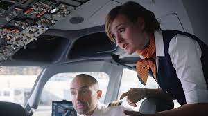 Film / Norwegian Film Institute